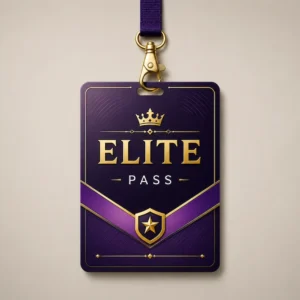 Elite