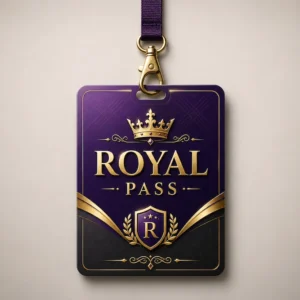 Royal